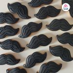 کاتر طرح سبیل ولنتاین
