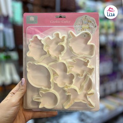 unicorn cutter pack