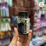 Activated carbon