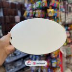 زیر کیکی قطر 30 سانت