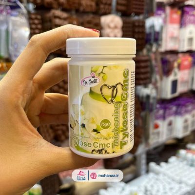 پودز تایلوس دکتر گوستو