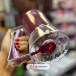 پارچ خمیر ریز